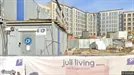 Lejlighed til leje, Brønshøj, Tingbjerg Ås<span class="blurred street-number" onclick="ProcessAdRequest(3362531)"><span class="hint">Se vejnr.</span>[xxxxxxxx]</span>