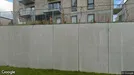 Lejlighed til leje, Ballerup, Postgrunden<span class="blurred street-number" onclick="ProcessAdRequest(3362544)"><span class="hint">Se vejnr.</span>[xxxxxxxx]</span>