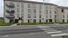 Lejlighed til leje, Odense S, Egelundsvej<span class="blurred street-number" onclick="ProcessAdRequest(3362545)"><span class="hint">Se vejnr.</span>[xxxxxxxx]</span>