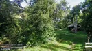 Lejlighed til salg, Vejby, Tuemosen<span class="blurred street-number" onclick="ProcessAdRequest(3362575)"><span class="hint">Se vejnr.</span>[xxxxxxxx]</span>