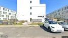 Lejlighed til leje, København S, Jorisvej<span class="blurred street-number" onclick="ProcessAdRequest(3362576)"><span class="hint">Se vejnr.</span>[xxxxxxxx]</span>