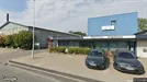 Lejlighed til leje, Ishøj, Spættevangen<span class="blurred street-number" onclick="ProcessAdRequest(3362578)"><span class="hint">Se vejnr.</span>[xxxxxxxx]</span>