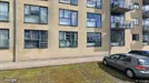 Lejlighed til leje, Aalborg Centrum, Stuhrs Brygge<span class="blurred street-number" onclick="ProcessAdRequest(3362580)"><span class="hint">Se vejnr.</span>[xxxxxxxx]</span>