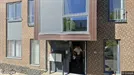 Lejlighed til leje, Aalborg Øst, Marie Curies Alle<span class="blurred street-number" onclick="ProcessAdRequest(3362584)"><span class="hint">Se vejnr.</span>[xxxxxxxx]</span>