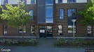 Lejlighed til leje, Aalborg Øst, James Tobins Alle<span class="blurred street-number" onclick="ProcessAdRequest(3362585)"><span class="hint">Se vejnr.</span>[xxxxxxxx]</span>