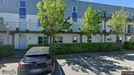 Lejlighed til leje, Aalborg Øst, Marie Curies Alle<span class="blurred street-number" onclick="ProcessAdRequest(3362588)"><span class="hint">Se vejnr.</span>[xxxxxxxx]</span>