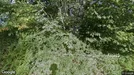 Lejlighed til salg, Hundested, Klintevej<span class="blurred street-number" onclick="ProcessAdRequest(3362602)"><span class="hint">Se vejnr.</span>[xxxxxxxx]</span>