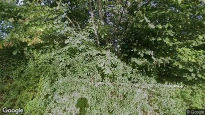 Lejligheder til salg i Hundested - Foto fra Google Street View