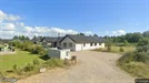Lejlighed til salg, Nørre Nebel, Solvang<span class="blurred street-number" onclick="ProcessAdRequest(3362603)"><span class="hint">Se vejnr.</span>[xxxxxxxx]</span>