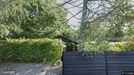 Lejlighed til salg, Tisvildeleje, Markvej<span class="blurred street-number" onclick="ProcessAdRequest(3362606)"><span class="hint">Se vejnr.</span>[xxxxxxxx]</span>
