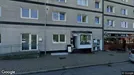 Lejlighed til salg, Fredericia, Vesterbrogade<span class="blurred street-number" onclick="ProcessAdRequest(3362627)"><span class="hint">Se vejnr.</span>[xxxxxxxx]</span>