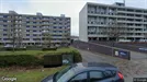 Lejlighed til salg, Århus C, Vestervang<span class="blurred street-number" onclick="ProcessAdRequest(3362654)"><span class="hint">Se vejnr.</span>[xxxxxxxx]</span>