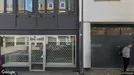 Lejlighed til salg, Århus C, Østergade<span class="blurred street-number" onclick="ProcessAdRequest(3362657)"><span class="hint">Se vejnr.</span>[xxxxxxxx]</span>