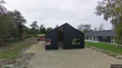 Lejlighed til salg, Juelsminde, Bjørnsknudevænget<span class="blurred street-number" onclick="ProcessAdRequest(3362686)"><span class="hint">Se vejnr.</span>[xxxxxxxx]</span>
