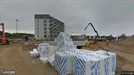 Lejlighed til salg, Skanderborg, Kongefolden<span class="blurred street-number" onclick="ProcessAdRequest(3362704)"><span class="hint">Se vejnr.</span>[xxxxxxxx]</span>