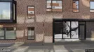 Lejlighed til salg, Søborg, Niels Finsens Alle<span class="blurred street-number" onclick="ProcessAdRequest(3362709)"><span class="hint">Se vejnr.</span>[xxxxxxxx]</span>