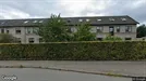 Lejlighed til salg, Hørsholm, Mosevej<span class="blurred street-number" onclick="ProcessAdRequest(3362723)"><span class="hint">Se vejnr.</span>[xxxxxxxx]</span>