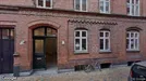 Lejlighed til leje, Odense C, Hans Tausens Gade<span class="blurred street-number" onclick="ProcessAdRequest(3362818)"><span class="hint">Se vejnr.</span>[xxxxxxxx]</span>