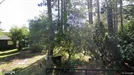 Lejlighed til salg, Græsted, Udsholt Strandvej<span class="blurred street-number" onclick="ProcessAdRequest(3362876)"><span class="hint">Se vejnr.</span>[xxxxxxxx]</span>
