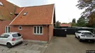 Lejlighed til leje, Skagen, Ankermedet<span class="blurred street-number" onclick="ProcessAdRequest(3362877)"><span class="hint">Se vejnr.</span>[xxxxxxxx]</span>