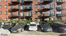 Lejlighed til leje, Ballerup, Guldblommevej<span class="blurred street-number" onclick="ProcessAdRequest(3362879)"><span class="hint">Se vejnr.</span>[xxxxxxxx]</span>
