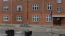 Lejlighed til leje, Aalborg Centrum, Sjællandsgade<span class="blurred street-number" onclick="ProcessAdRequest(3362909)"><span class="hint">Se vejnr.</span>[xxxxxxxx]</span>