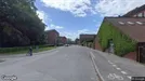 Lejlighed til leje, Århus C, Kirkegårdsvej<span class="blurred street-number" onclick="ProcessAdRequest(3362979)"><span class="hint">Se vejnr.</span>[xxxxxxxx]</span>