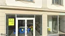 Lejlighed til leje, Næstved, Hjultorv<span class="blurred street-number" onclick="ProcessAdRequest(3363001)"><span class="hint">Se vejnr.</span>[xxxxxxxx]</span>