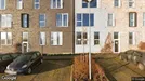 Lejlighed til leje, Brabrand, Emma Gads Gade<span class="blurred street-number" onclick="ProcessAdRequest(3363013)"><span class="hint">Se vejnr.</span>[xxxxxxxx]</span>