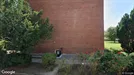 Lejlighed til leje, Fredericia, Friggsvej<span class="blurred street-number" onclick="ProcessAdRequest(3363014)"><span class="hint">Se vejnr.</span>[xxxxxxxx]</span>