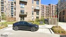 Lejlighed til leje, København SV, Pladehals Allé<span class="blurred street-number" onclick="ProcessAdRequest(3363030)"><span class="hint">Se vejnr.</span>[xxxxxxxx]</span>