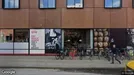 Lejlighed til leje, Aalborg Centrum, Østre Havnegade<span class="blurred street-number" onclick="ProcessAdRequest(3363033)"><span class="hint">Se vejnr.</span>[xxxxxxxx]</span>