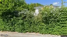 Lejlighed til leje, Odense S, Odense S, Stationsvej<span class="blurred street-number" onclick="ProcessAdRequest(3363041)"><span class="hint">Se vejnr.</span>[xxxxxxxx]</span>