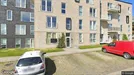Lejlighed til leje, Brabrand, Elna Munchs Gade<span class="blurred street-number" onclick="ProcessAdRequest(3363051)"><span class="hint">Se vejnr.</span>[xxxxxxxx]</span>