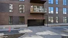 Lejlighed til leje, Horsens, Jenny Kammersgaards Vej<span class="blurred street-number" onclick="ProcessAdRequest(3363083)"><span class="hint">Se vejnr.</span>[xxxxxxxx]</span>