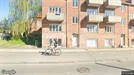 Lejlighed til salg, København NV, Rådvadsvej<span class="blurred street-number" onclick="ProcessAdRequest(3363087)"><span class="hint">Se vejnr.</span>[xxxxxxxx]</span>