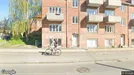 Lejlighed til salg, København NV, Rådvadsvej<span class="blurred street-number" onclick="ProcessAdRequest(3363196)"><span class="hint">Se vejnr.</span>[xxxxxxxx]</span>