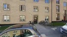 Lejlighed til salg, Brønshøj, Aggersvoldvej<span class="blurred street-number" onclick="ProcessAdRequest(3363226)"><span class="hint">Se vejnr.</span>[xxxxxxxx]</span>