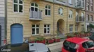 Lejlighed til salg, Nørrebro, Hørsholmsgade<span class="blurred street-number" onclick="ProcessAdRequest(3363292)"><span class="hint">Se vejnr.</span>[xxxxxxxx]</span>