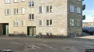 Lejlighed til salg, København S, Mjøsensgade<span class="blurred street-number" onclick="ProcessAdRequest(3363304)"><span class="hint">Se vejnr.</span>[xxxxxxxx]</span>