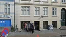 Lejlighed til salg, Nørrebro, Egegade<span class="blurred street-number" onclick="ProcessAdRequest(3363308)"><span class="hint">Se vejnr.</span>[xxxxxxxx]</span>