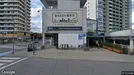 Lejlighed til salg, Bagsværd, Bagsværd Hovedgade<span class="blurred street-number" onclick="ProcessAdRequest(3363312)"><span class="hint">Se vejnr.</span>[xxxxxxxx]</span>