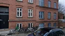 Lejlighed til salg, Århus C, Lollandsgade<span class="blurred street-number" onclick="ProcessAdRequest(3363314)"><span class="hint">Se vejnr.</span>[xxxxxxxx]</span>