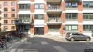 Lejlighed til salg, Nørrebro, Rådmandsgade<span class="blurred street-number" onclick="ProcessAdRequest(3363315)"><span class="hint">Se vejnr.</span>[xxxxxxxx]</span>