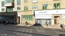 Lejlighed til salg, København K, Torvegade<span class="blurred street-number" onclick="ProcessAdRequest(3363319)"><span class="hint">Se vejnr.</span>[xxxxxxxx]</span>