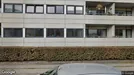 Lejlighed til salg, Østerbro, Drejøgade<span class="blurred street-number" onclick="ProcessAdRequest(3363322)"><span class="hint">Se vejnr.</span>[xxxxxxxx]</span>