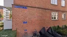 Lejlighed til salg, København S, Ålandsgade<span class="blurred street-number" onclick="ProcessAdRequest(3363324)"><span class="hint">Se vejnr.</span>[xxxxxxxx]</span>