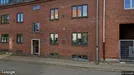 Lejlighed til salg, Charlottenlund, Ordrupvej<span class="blurred street-number" onclick="ProcessAdRequest(3363341)"><span class="hint">Se vejnr.</span>[xxxxxxxx]</span>
