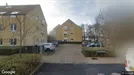 Lejlighed til salg, Kongens Lyngby, Mortonsvej<span class="blurred street-number" onclick="ProcessAdRequest(3363344)"><span class="hint">Se vejnr.</span>[xxxxxxxx]</span>