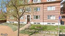 Lejlighed til salg, Odense C, J.C. La Cours Vej<span class="blurred street-number" onclick="ProcessAdRequest(3363385)"><span class="hint">Se vejnr.</span>[xxxxxxxx]</span>